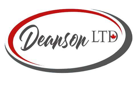 Deanson LTD