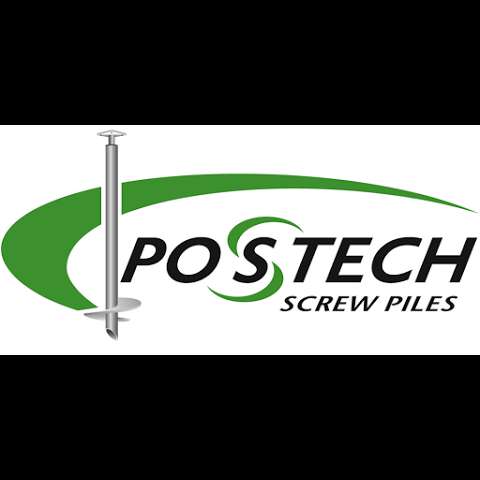 Postech Austin